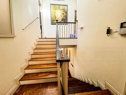 Clementi Park (D21), Detached #455623811